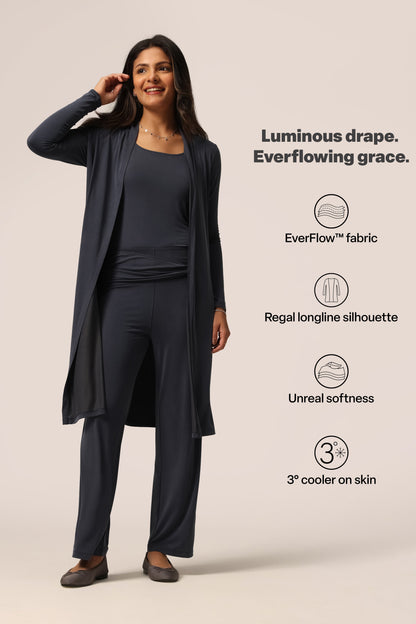 EverFlow Cape
