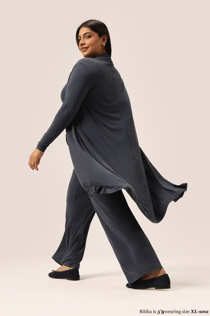 EverFlow Cape