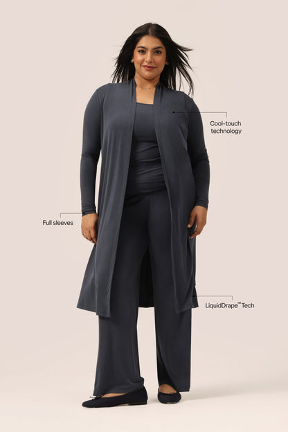 EverFlow Cape