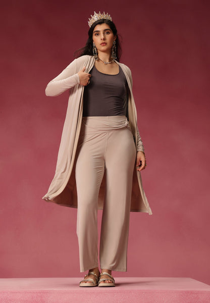 EverFlow Cape