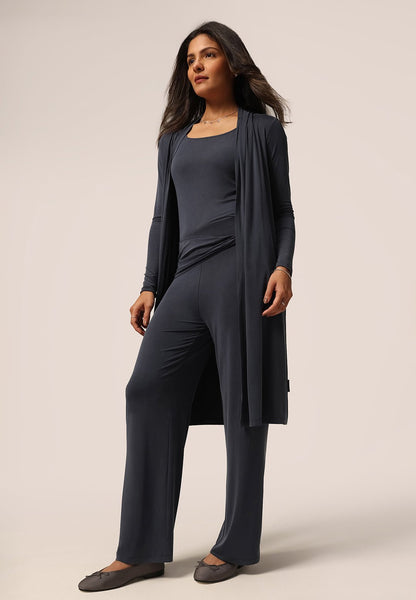 EverFlow Cape