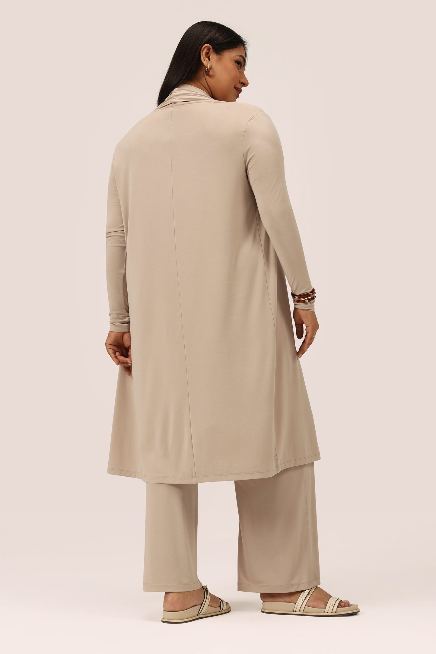 EverFlow Cape