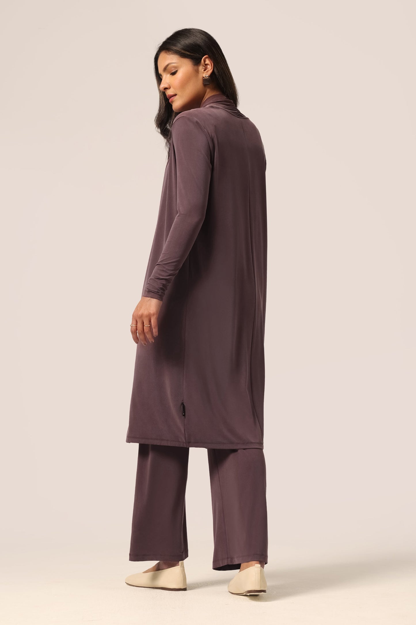EverFlow Cape