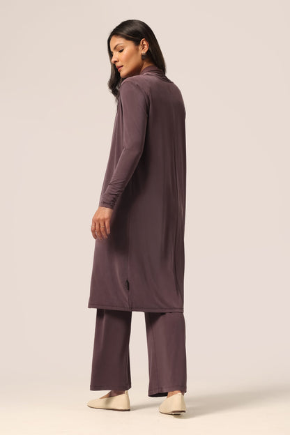EverFlow Cape