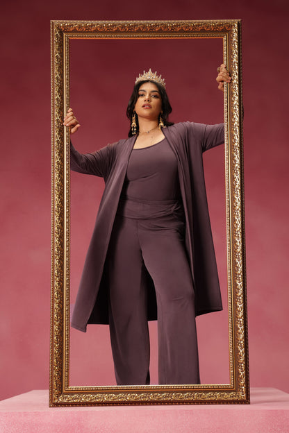 EverFlow Cape