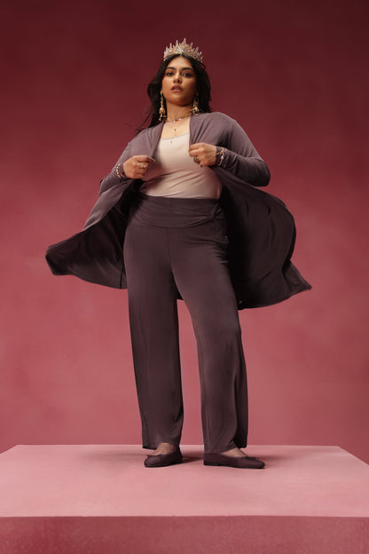 EverFlow Cape