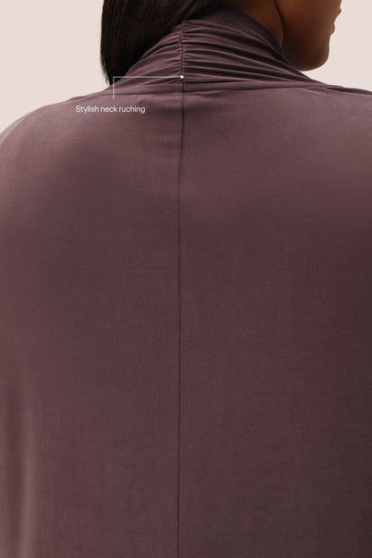 EverFlow Cape