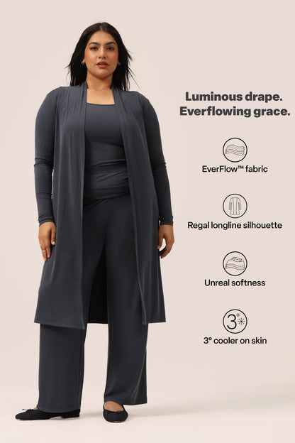EverFlow Cape