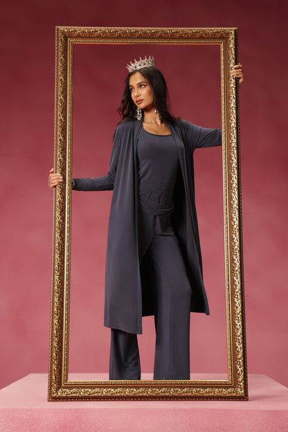 EverFlow Cape