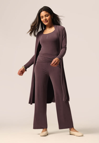 EverFlow Cape
