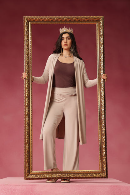 EverFlow Cape