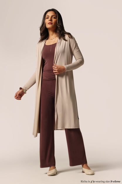 EverFlow Cape