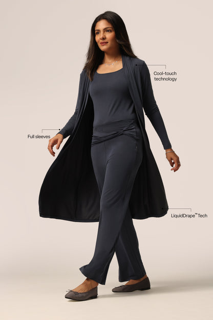 EverFlow Cape