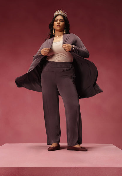 EverFlow Cape