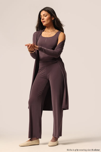 EverFlow Cape