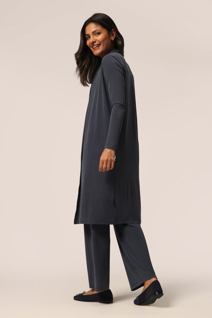 EverFlow Cape