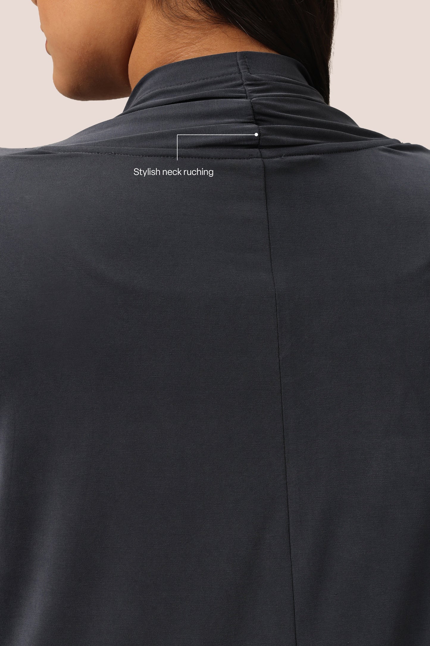 EverFlow Cape