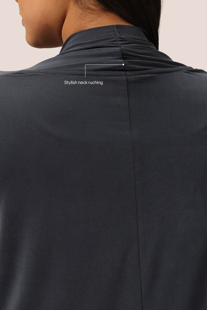 EverFlow Cape