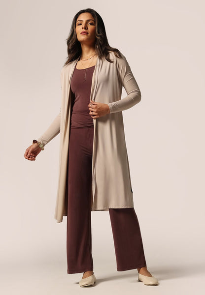 EverFlow Cape