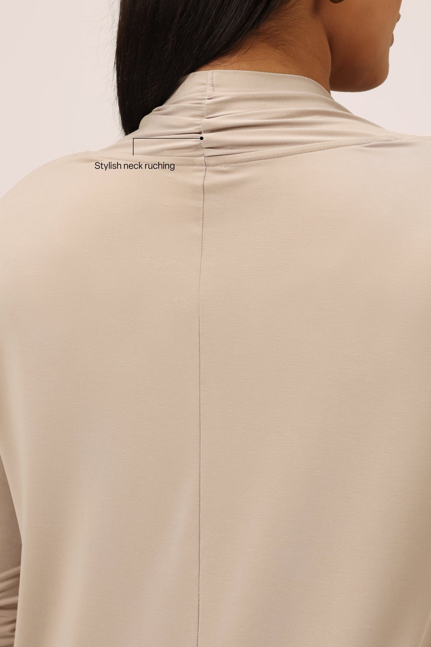 EverFlow Cape
