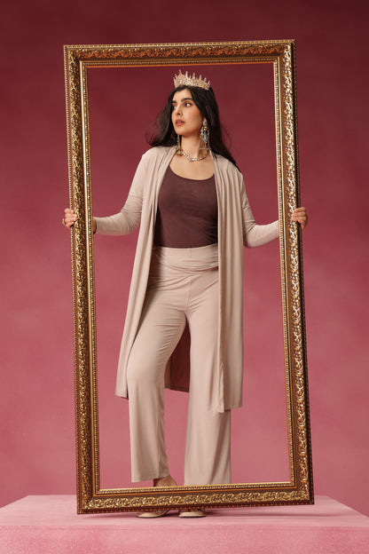 EverFlow Knot Pants