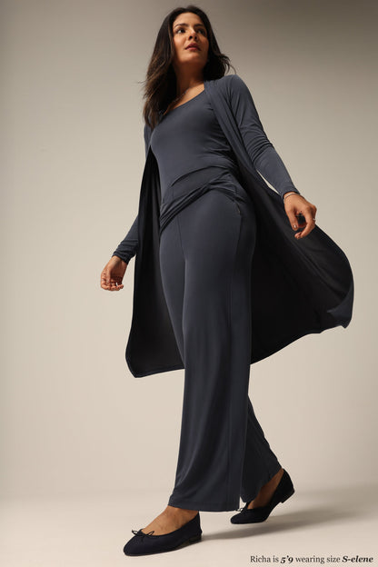EverFlow Knot Pants
