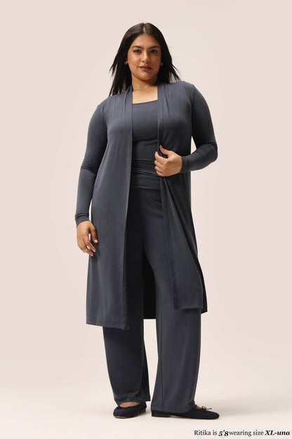 EverFlow Knot Pants