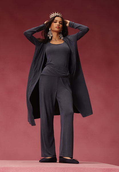 EverFlow Knot Pants
