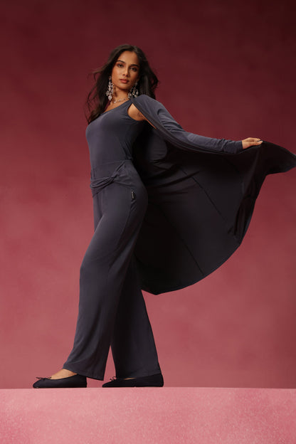 EverFlow Knot Pants