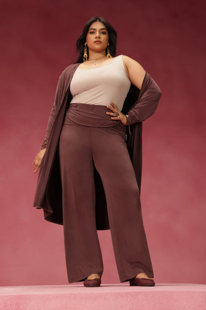 EverFlow Knot Pants
