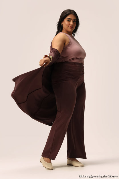 EverFlow Knot Pants