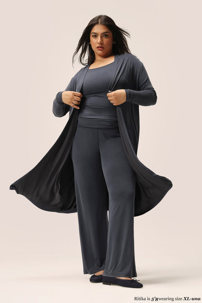 EverFlow Knot Pants