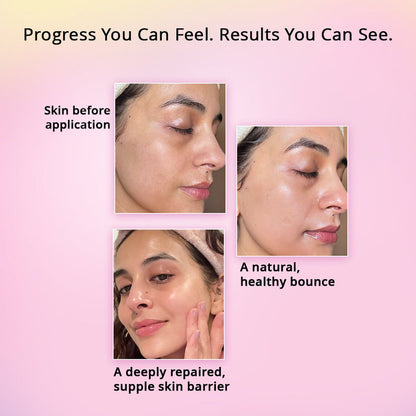 Dr. Su Plump Party Serum | Dr. Su at Broadway