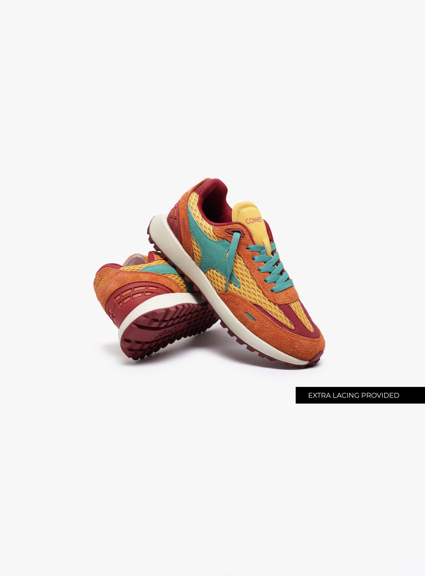 Aeon v2 MANGO CHILLI