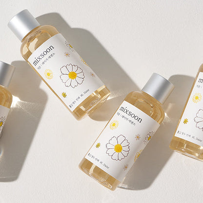 Mixsoon Daisy Essence 100 ml | Mixsoon at Broadway