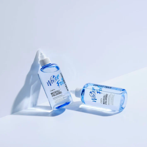 Jumiso Waterfull Hyaluronic Acid Toner 20 ml