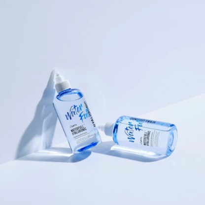 Jumiso Waterfull Hyaluronic Acid Toner 20 ml