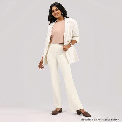Ultimate Flare Pants | BlissClub at Broadway