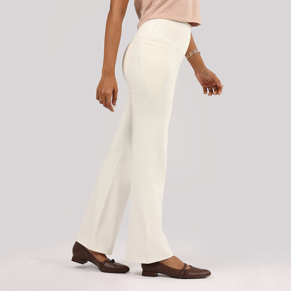 Ultimate Flare Pants | BlissClub at Broadway