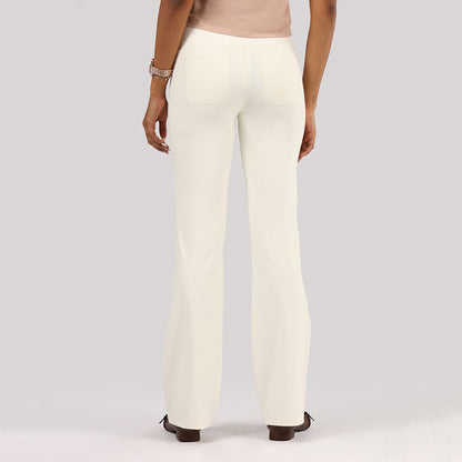 Ultimate Flare Pants | BlissClub at Broadway