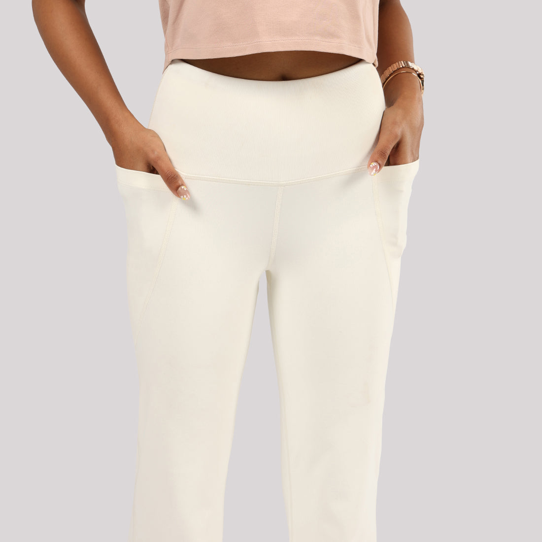 Ultimate Flare Pants | BlissClub at Broadway