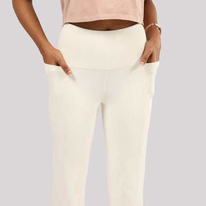 Ultimate Flare Pants | BlissClub at Broadway