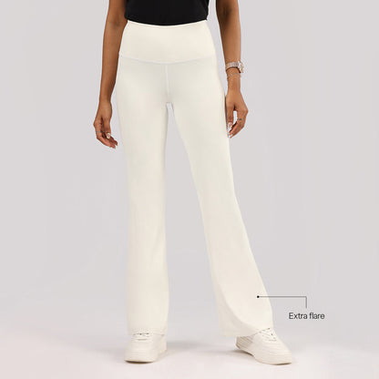 Ultimate Flare Pants - Lite Tall | BlissClub at Broadway