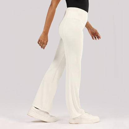 Ultimate Flare Pants - Lite Tall | BlissClub at Broadway