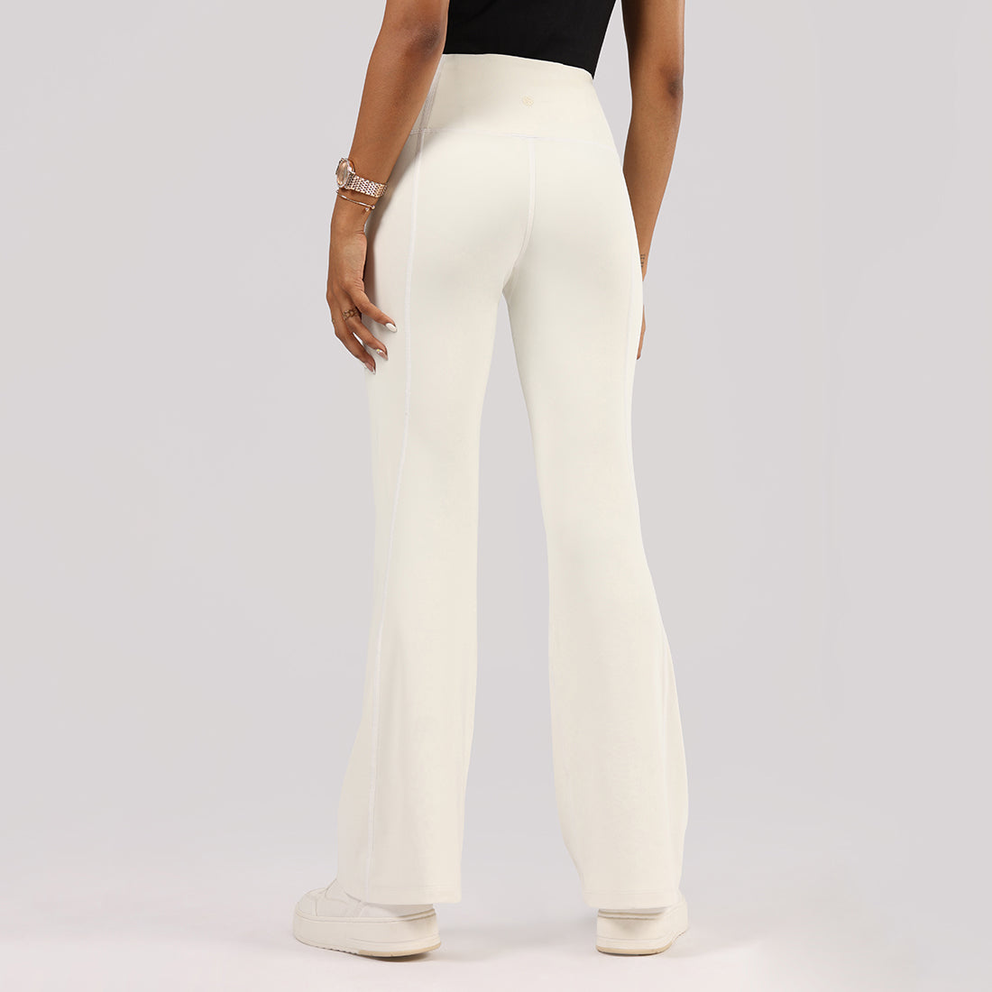 Ultimate Flare Pants - Lite Tall | BlissClub at Broadway