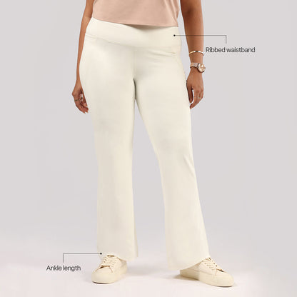 Ultimate Flare Pants | BlissClub at Broadway