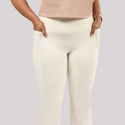 Ultimate Flare Pants | BlissClub at Broadway