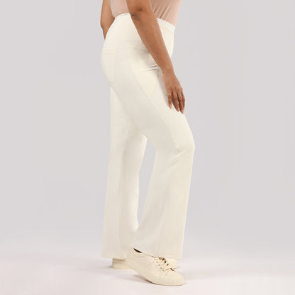 Ultimate Flare Pants | BlissClub at Broadway