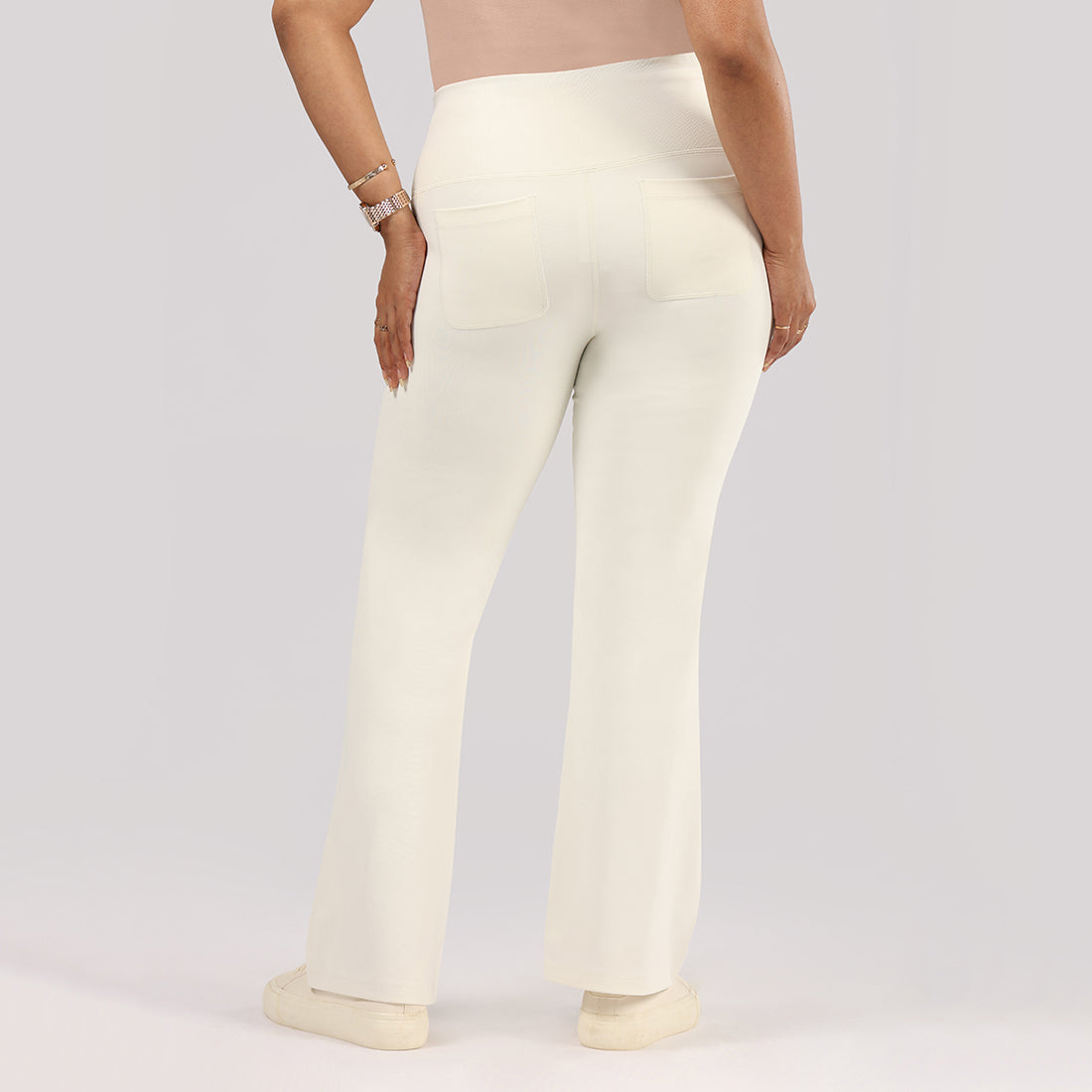 Ultimate Flare Pants | BlissClub at Broadway