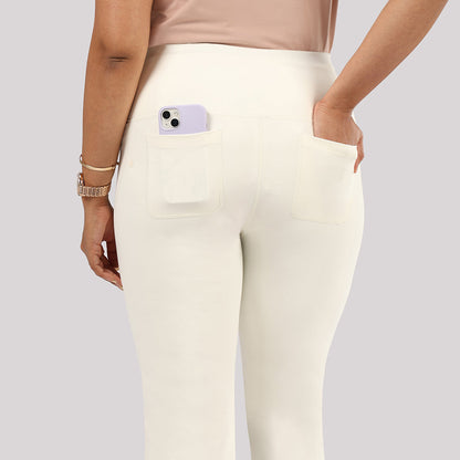 Ultimate Flare Pants | BlissClub at Broadway